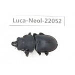 Neolucanus sp. China,  Yunnan, Honghe, Pingbian county. 1M. Luca-Neol-22052.