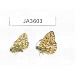 Issoria eugenia. China, Qinghai, Haixi, E of Delingha. 2M. JA3603.