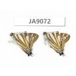 Dodona eugenes. China, Yunnan, Dali area, Fengyi town. 1M. JA9072.