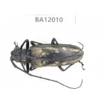 Cerambycidae sp. China, Guizhou, Qiandongnan, Congjiang county. 1Pcs. BA12010.