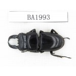 Dorcus sp. China, Yunnan, Honghe, Jinping county. 1M. BA1993.