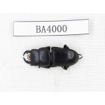 Dorcus sp. Myanmar, Kechin, Nanse. 1M. BA4000.